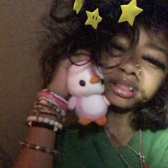 Yoda (prod. sky)