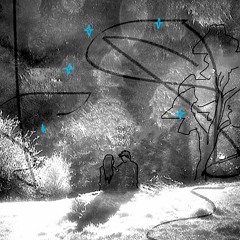 Conversations and Speculations // Iona Catherine