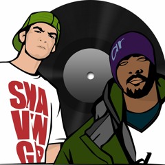 Independent artists that I like (J-Mel Certified)