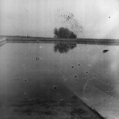 Dead Dreams Will Kill You Too (Demo)