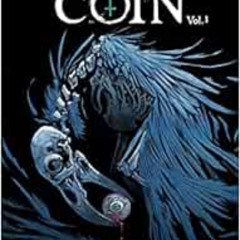[DOWNLOAD] PDF 📔 The Silver Coin, Volume 1 by Chip Zdarsky,Jeff Lemire,Kelly Thompso