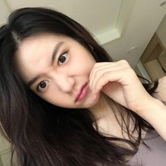 Đáp Án Của Bạn 你的答案 - Kiều Kiều biu cover (乔乔biu)