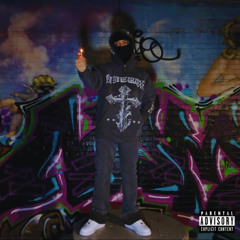 Snowfall (OG Freestyle)