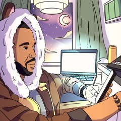 TS 382 Sömnlös 16 bars