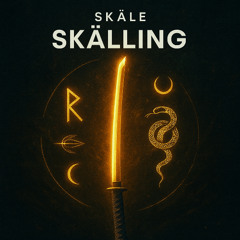 Skäle - Skälling