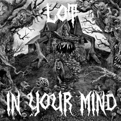 IN YOUR MIND [FREE DOWNLOAD]