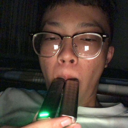 (Full) SuÌÌ£ NghieÌ£Ìp ChuÌoÌÌng_MrDu 2.mp3