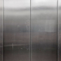 blame myself (birdbusinness)