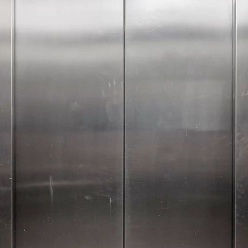 blame myself (birdbusinness)