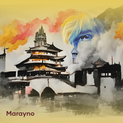 Look at This Marayno (feat. illrayno)