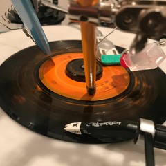 消されることで共振する記憶の手前にあるもの - 杉浦篤の作品への応答