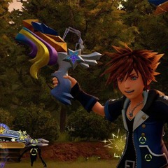 너무 이탈리아적인 생활