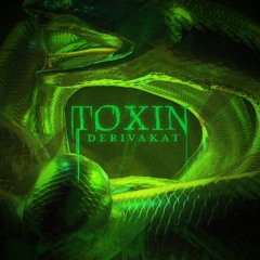 Toxin - VALORANT Original Song