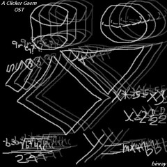 ACGA OST - One Click