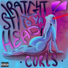 Straight to Ya Head!