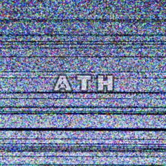 HEFTEH | MORFAL - ATH