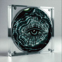 Youkai - On & On (Blinkdb Remix)