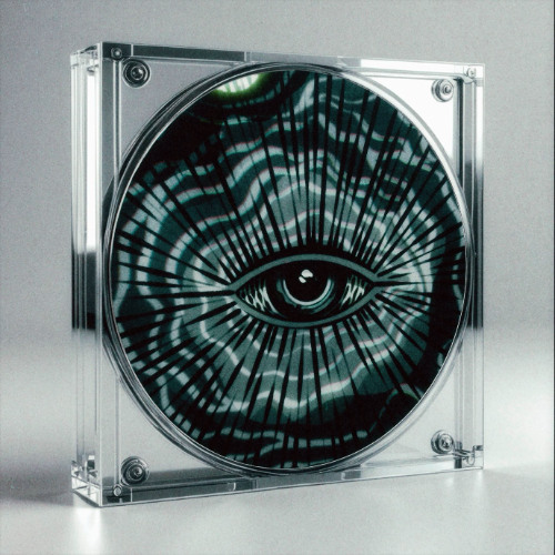 On & On (Alt Version)