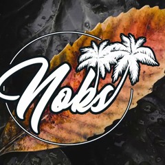 DJ NOKS X VJ AWAX X MC BOX _ LOLITA ( REMIX ZOUK // Murph Request ) 2K19