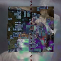 in the clouds prod zak