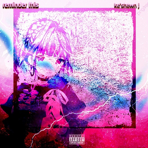 reminder this (inspired by bsterthegawd & jvst x)