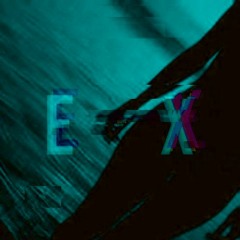 SZN - EX (98% remix)
