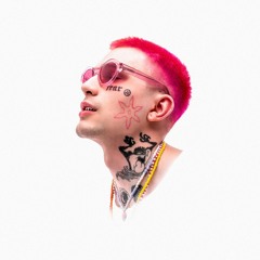PINQ & YUNGWAY — No Stress