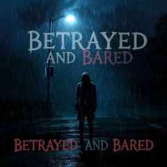Betrayed (featAi)