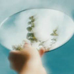 Oskar Med K - Make Me Feel (King Of 3458 XTD Edit)