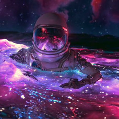𝔼𝕟 𝕞𝕚 𝕞𝕦𝕝𝕥𝕚𝕧𝕖𝕣𝕤𝕠🚀🪐