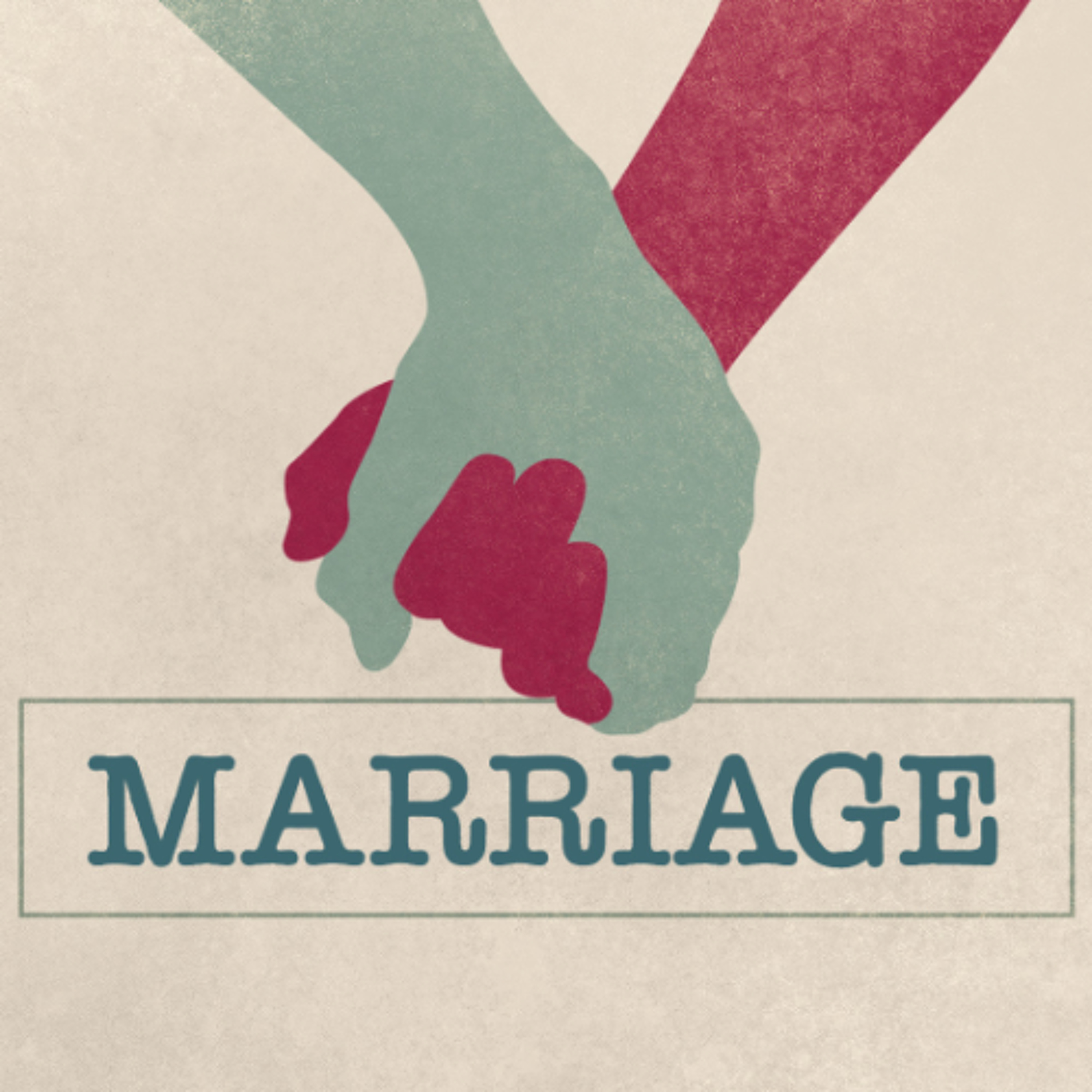 Singleness | 1 Corinthians 7 | 6-8-25 episode artwork