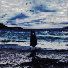 ledger (prod. fiji x xquivyvz)
