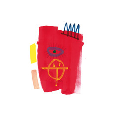 A2_Christine Fowler_Sinking Vessel Mayday