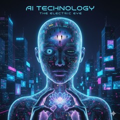 AI TECHNOLOGY