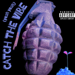 catch the vibe (yeah yeah)
