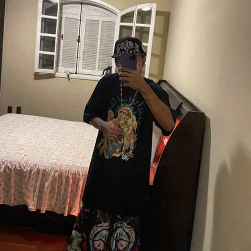 NOSSA META - MC WK & MC KN BH (DJ JL DO TP & DJ KR DO TP)