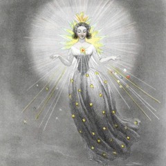 Who is this King of Glory