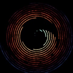 FRACTIME - Beat X