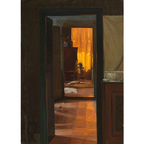 Untitled (2025-01-28 dyad drone minimal)