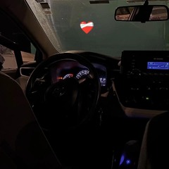 الحريفة__متبصليش_وامشي_يا_ليفة__عدوية_شعبان_عبد_الرحيم_و_عمرو_سلامة_[الكليب_الرسمي]_ابو_السيد_[2024]