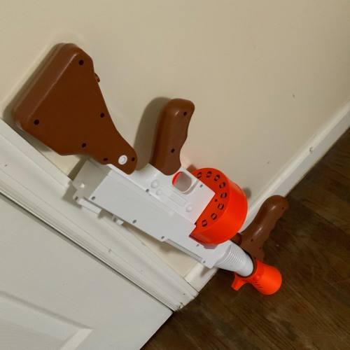 and the next trick is called a hospital flip remix