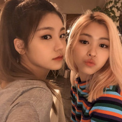 forced subliminal to get rosé’s body
