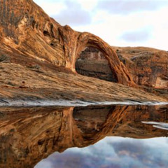 Review Special Price Private Day Trip To Arches National Park From Salt Lake City