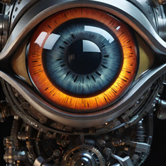 История нищего парня