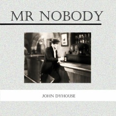 Mr Nobody (2023)