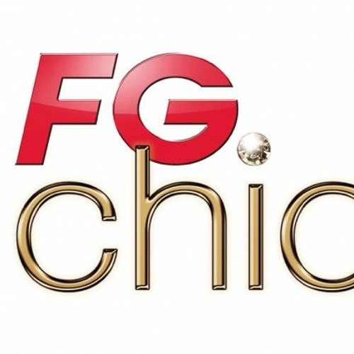 stream-gre-gory-listen-to-fg-chic-mash-up-playlist-online-for-free-on