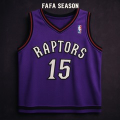 MISSION IMPOSSIBLE (PRODJpBeatz)