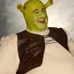 BLACKmERCEDESfREESTYLE(fT dESPONDENT)