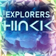 Explorers-2.2