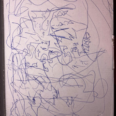 ==(( 0099 crazy // wahres ich